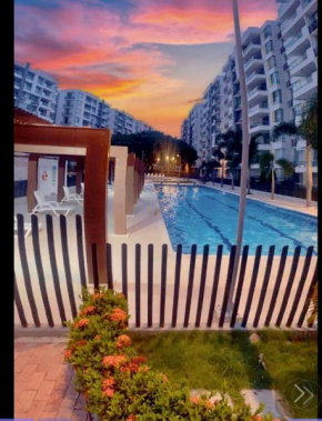 Hermoso Apartamento Ricaurte Peñazul La Morada.